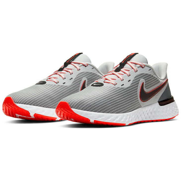 楽天市場 ランニングシューズ メンズ スニーカー ナイキ Nike レボリューション 5 Ext ジョギング トレーニング ウォーキング 男性 運動靴 グレー系 Revolution 5 Ext スポーツシューズ Cz8591 012 World Wide Market 楽天市場 ランニングシューズ メンズ スニーカー ナイキ Nike レボリューション 5 Ext ジョギング トレーニング ウォーキング 男性 運動靴 グレー系 Revolution 5 Ext スポーツシューズ Cz8591 012 World Wide Market