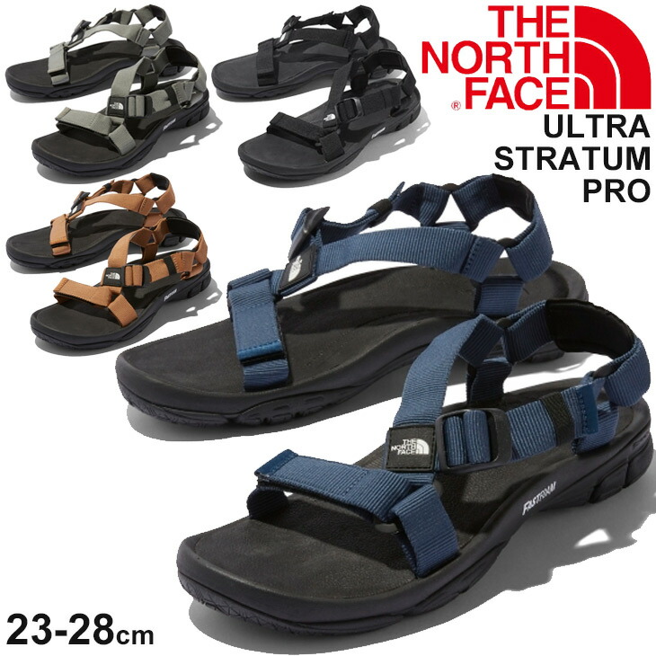 新着商品 楽天市場 ストラップサンダル メンズ レディース シューズ ノースフェイス The North Face ウルトラストレイタムプロ 水陸両用 アウトドア 男女兼用 靴 キャンプ 釣り フェス トラベル タウンユース Nf550 World Wide Market 100 本物保証 Hotrade Com Mx