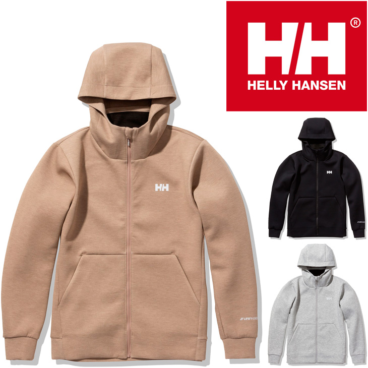 絶賛レビュー続出 スウェット パーカー 長袖 メンズ ヘリーハンセン Hellyhansen フェザーテックフルジップフーディー スポーツ トレーニング ウェア 男性 スエット ジム 羽織り 上着 Hh クリアランス メンズファッション トップス パーカー Consult