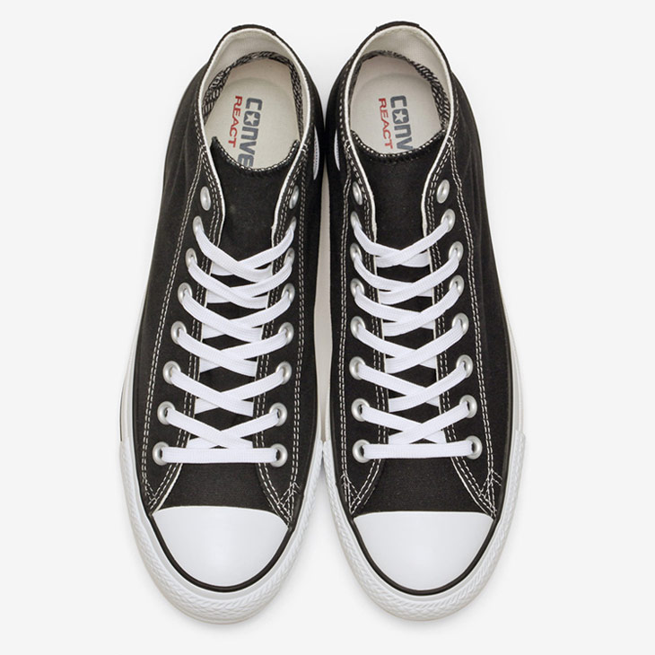 国内配送 楽天市場 スニーカー ハイカット メンズ レディース シューズ コンバース Converse Allstar 100 ゴアテックス Hi 防水透湿 Gore Tex 撥水 男女兼用 カジュアル 靴 World Wide Market 人気満点 Www Consulacam Marseille Fr