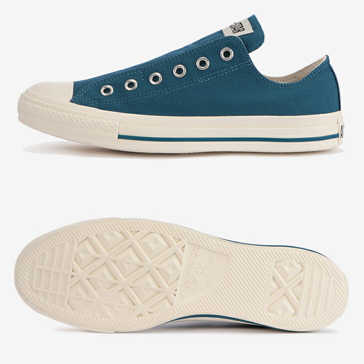 スニーカー メンズ レディース スリップオンシューズ コンバース Converse オールスター All Star Slip 3 Ox ローカット シンプル スリッポン カジュアル 男女兼用 靴 くつ Aplusfinance Blog Com