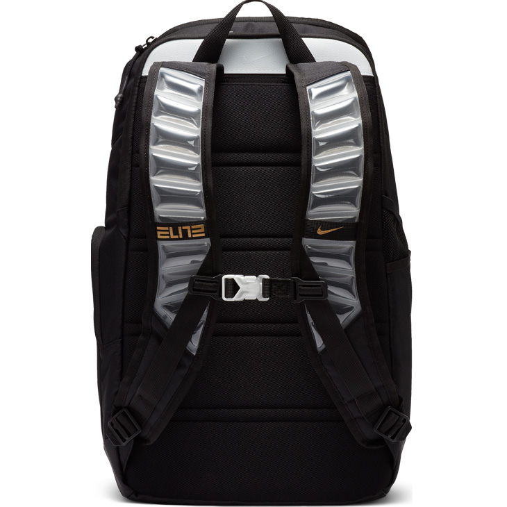 リュックサック 34l メンズ レディース バッグ ナイキ Nike Hps エリート プロ バックパック バスケットボール スポーツバッグ 部活 試合 バスケ デイパック かばん Ba6164 013 Magazinpegas Cz