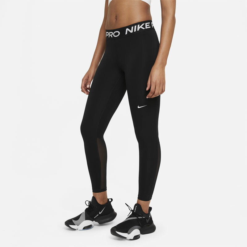 NIKE - 新品1万3千円 ナイキ レディース ストレッチ ロングパンツ S 黒 ランニング 楽天市場】ナイキ ロングパンツ レディース DF スウッシュラン