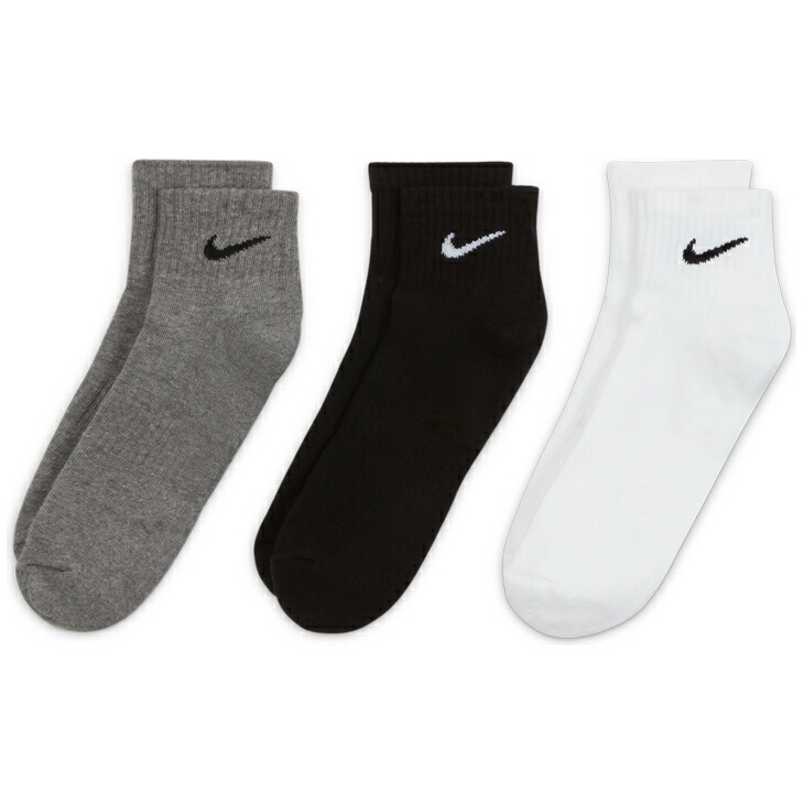 NIKE KOBE4,6,7 3足セット apworld_sx7673-010