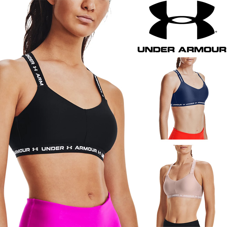 【The Upside】ローズ Larriプリントスポーツブラ Rose Larri printed sports bra in multicoloured - The Upside