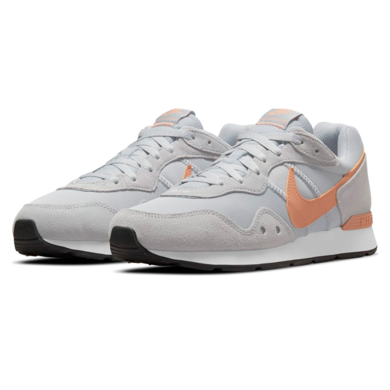 デュオベビー敷布団 Nikeナイキ ベンチャーランナー 28 0cm カジュアルスニーカー人気モデル 国内正規品保証 メンズ 靴 シューズ Roe Solca Ec