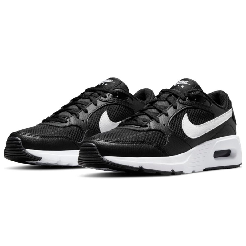 NIKE スニーカー　エアマックス　キッズ　22 センチ 楽天市場】エアマックス キッズ 22センチの通販