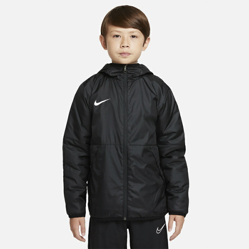 ナイキ NIKE TF SYNFL RPL エアロレイヤー ジャケットLsize 楽天市場】最大10％OFFクーポン 【7/18〜7/26】 ナイキ メンズ