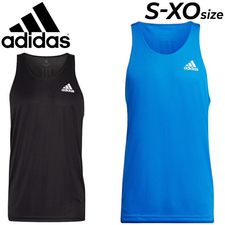 楽天市場】ノースリーブシャツ Tシャツ メンズ/ガビック GAVIC メッシュインナートップ/サッカー フットサル スポーツウェア 吸汗速乾  トレーニング 男性 トップス/GA8310【取寄】【返品不可】 : WORLD WIDE MARKET