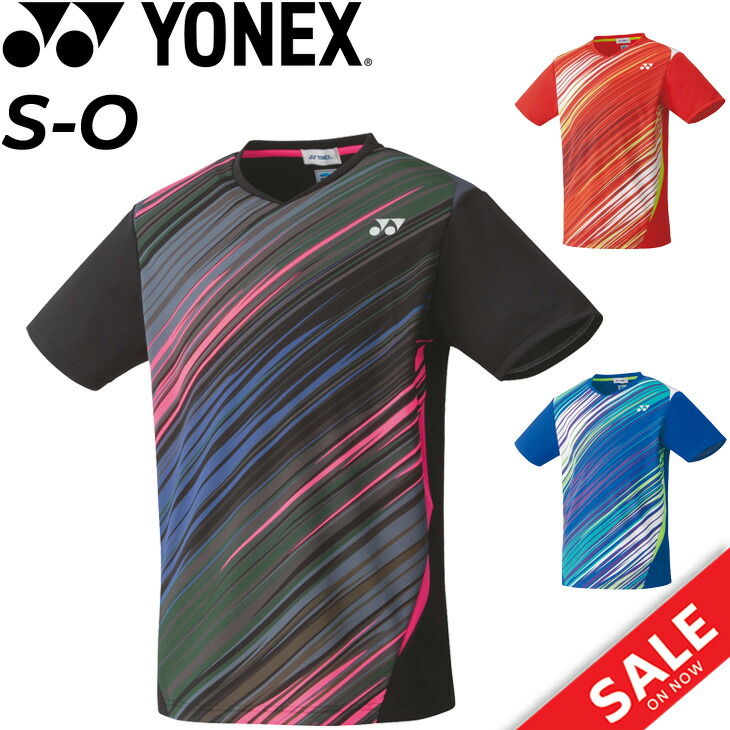 楽天市場】ユニ トレーナー(フットスタイル) 長袖 ヨネックス YONEX メンズ レディース バドミントン ソフトテニス スポーツウェア 男女兼用  トップス/32026 : WORLD WIDE MARKET