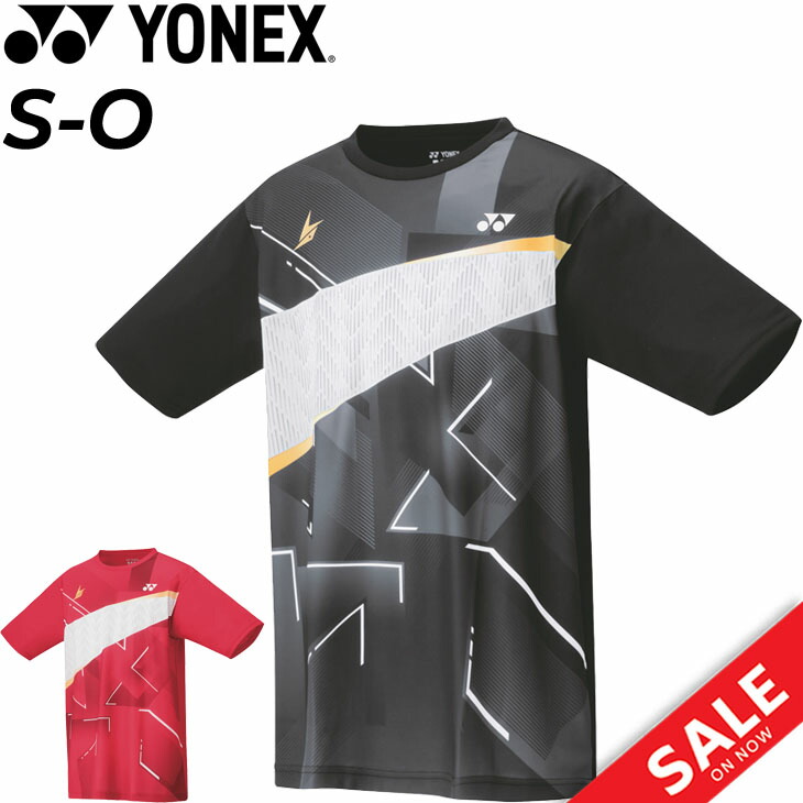 楽天市場】ユニ トレーナー(フットスタイル) 長袖 ヨネックス YONEX メンズ レディース バドミントン ソフトテニス スポーツウェア 男女兼用  トップス/32026 : WORLD WIDE MARKET