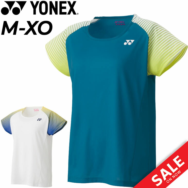 楽天市場】ユニ トレーナー(フットスタイル) 長袖 ヨネックス YONEX メンズ レディース バドミントン ソフトテニス スポーツウェア 男女兼用  トップス/32026 : WORLD WIDE MARKET