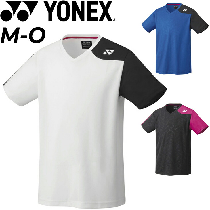 楽天市場】ユニ トレーナー(フットスタイル) 長袖 ヨネックス YONEX メンズ レディース バドミントン ソフトテニス スポーツウェア 男女兼用  トップス/32026 : WORLD WIDE MARKET