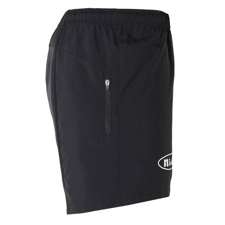 送料無料 ランニングパンツ マラソン スポーツウェア レディース ジョギング ニシスポーツ ショートパンツ Nishi メンズ