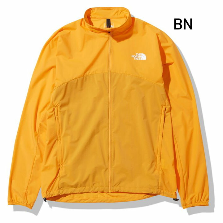 2022新発 送料無料 ウィンドブレーカー メンズ アウター ノースフェイス THE NORTH FACE シェルジャケット アウトドアウェア 防風  撥水 軽量 男性 登山 キャンプ ソロキャンプ トレラン ジャンバー ウインドブレイカ― 上着 NP22203 qdtek.vn