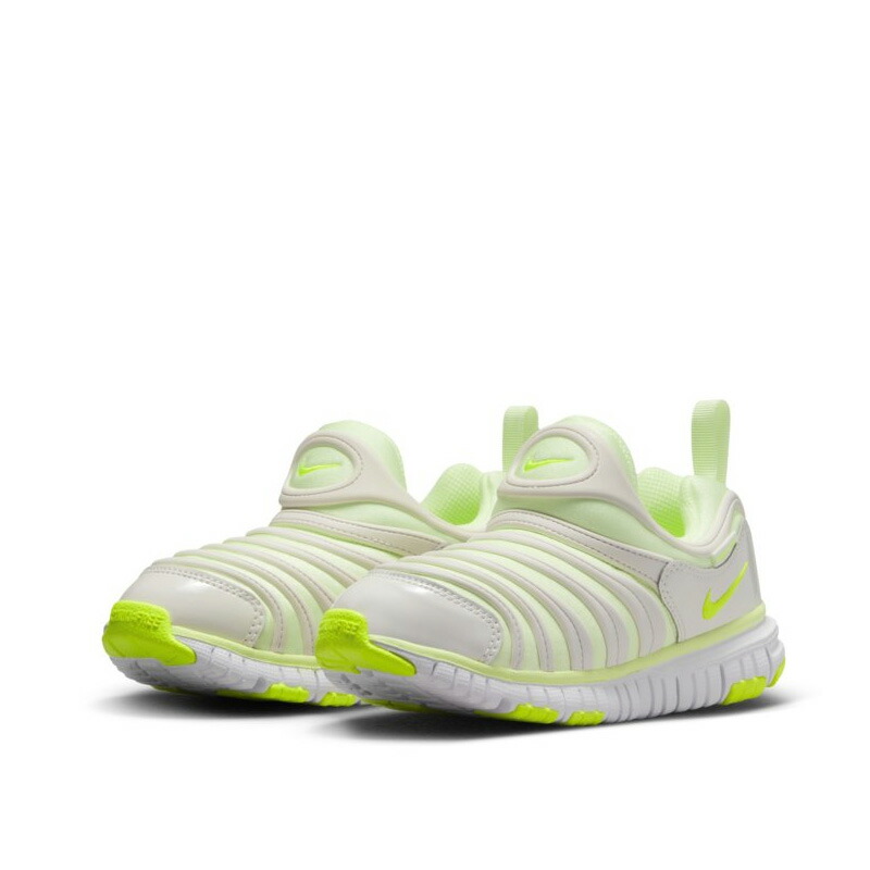 送料無料 ナイキ スニーカー キッズ ジュニア シューズ Nike ダイナモフリー Ps 16 5 22 0cm 子供靴スリッポン 靴 子ども 男の子 女の子 運動靴 スポーツカジュアル 通学 通園 デイリー くつ 704 21春大特価セール
