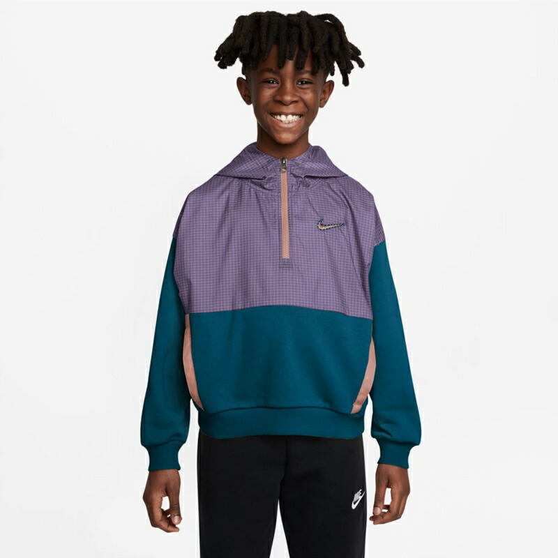 楽天市場】送料無料 ナイキ ジュニア ウィンドブレーカー ウインド