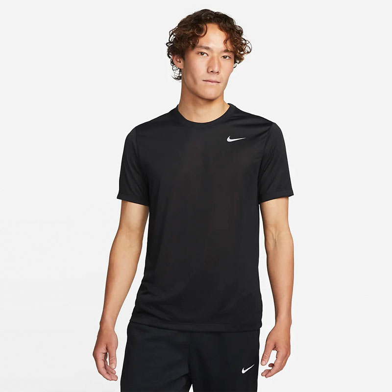 Nike ランニングトップス 3点セット　サイズＬ dx0990-010_01.jpg