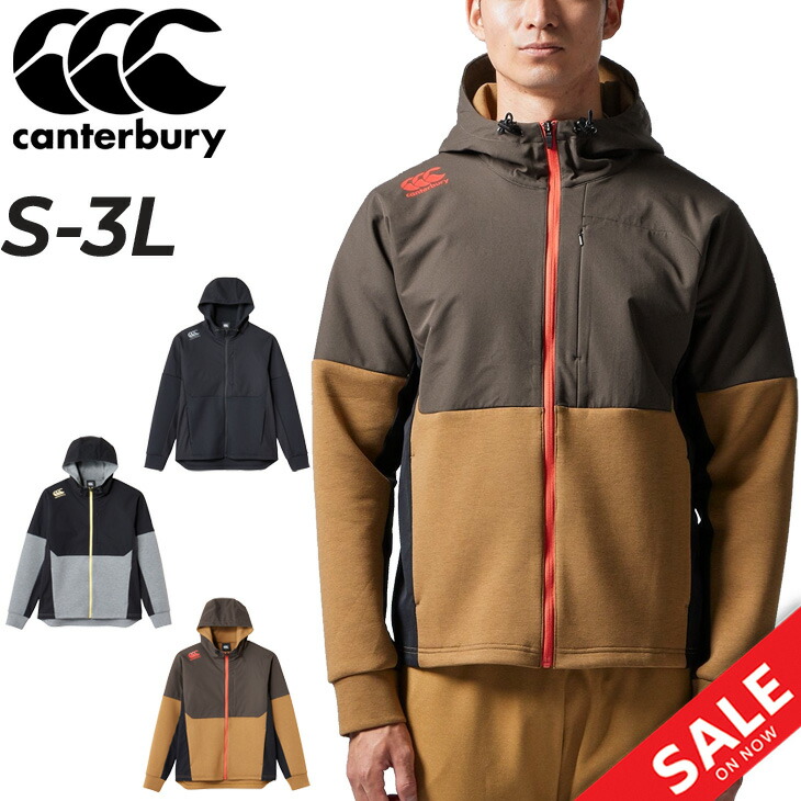 Canterbury カンタベリー サンウルブズ ダフテックエアージャケット 楽天市場】☆セールsale 58％OFF☆ カンタベリー CANTERBURY