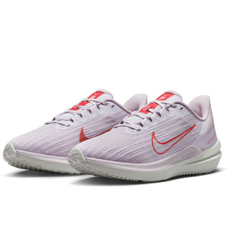 NIKE - 桃大福様 新品 ナイキ ウィンフロー 9 ウィメンズ dd8686-501_01.jpg