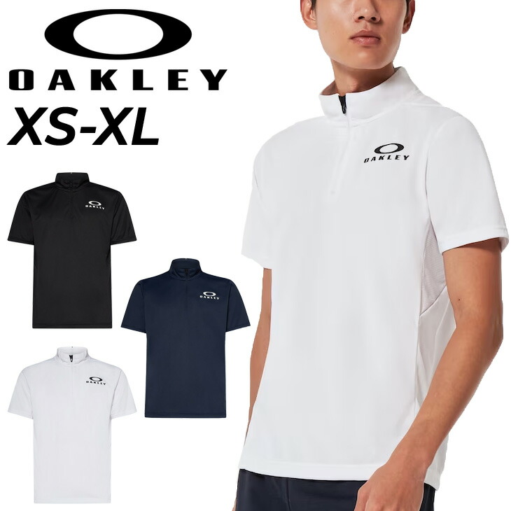 Oakley アークテリクスコラボ　ランニングウェア　希少　Mサイズ Oakley アークテリクスコラボ ランニングウェア 希少 Mサイズ ウェア