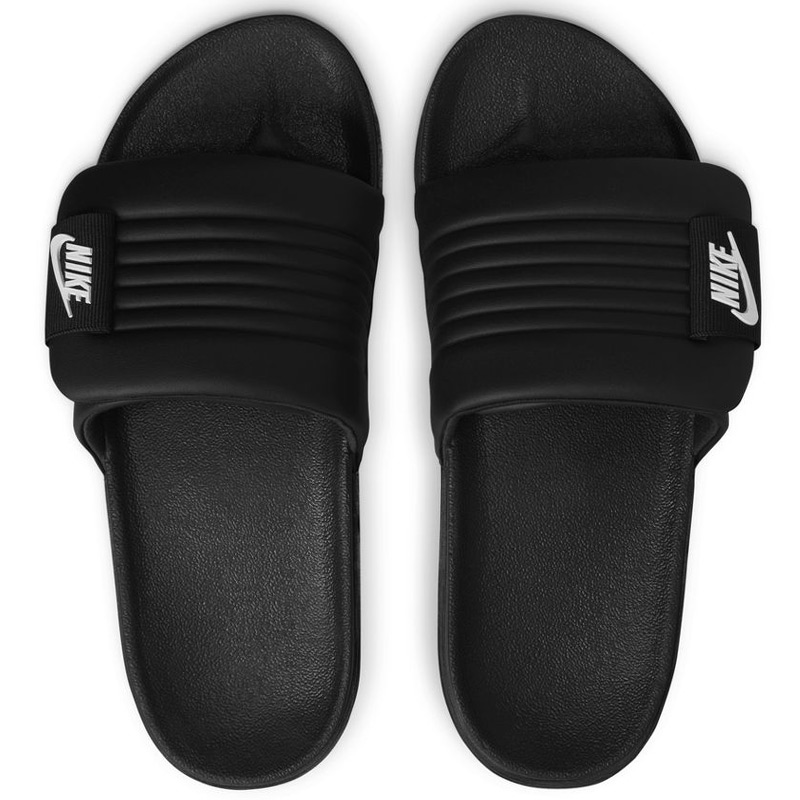 一度着用のみ　NIKE スポーツサンダル ナイキ NIKE レディース メンズ スニーカー エア マックス ソル