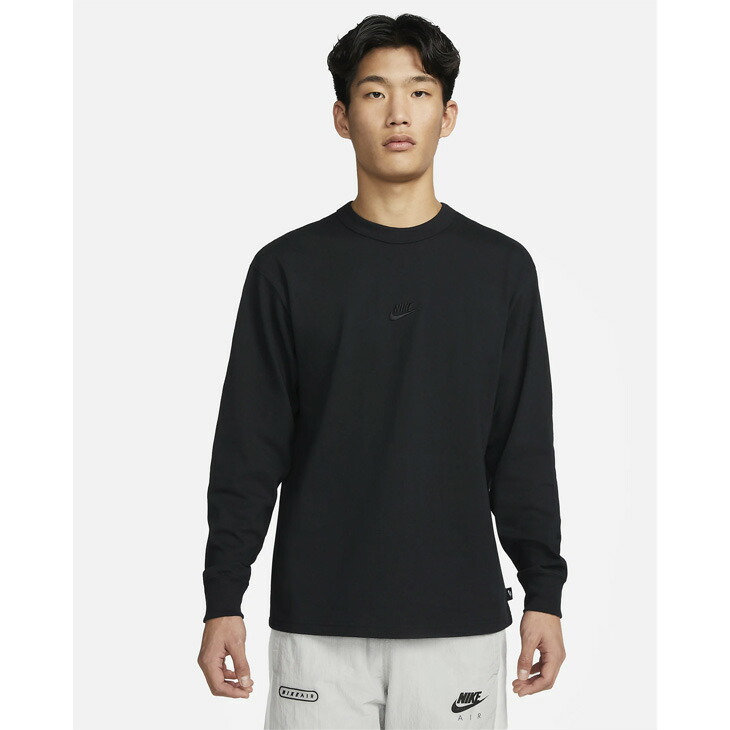希少　アーセナル トレーニングウェア　長袖T M ナイキ NIKE ナイキ（NIKE）（キッズ）サッカーウェア ジュニア ドライフィト