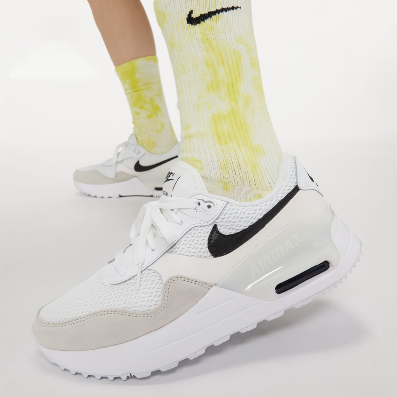 楽天市場】送料無料 NIKE ナイキ スニーカー レディース シューズ WMNS