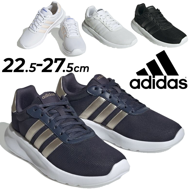アディダス ラントス レア 廃盤 adidas Lantos リングシューズ 靴 野球 アディダス ランニングシューズ adidas スポーツ シューズ