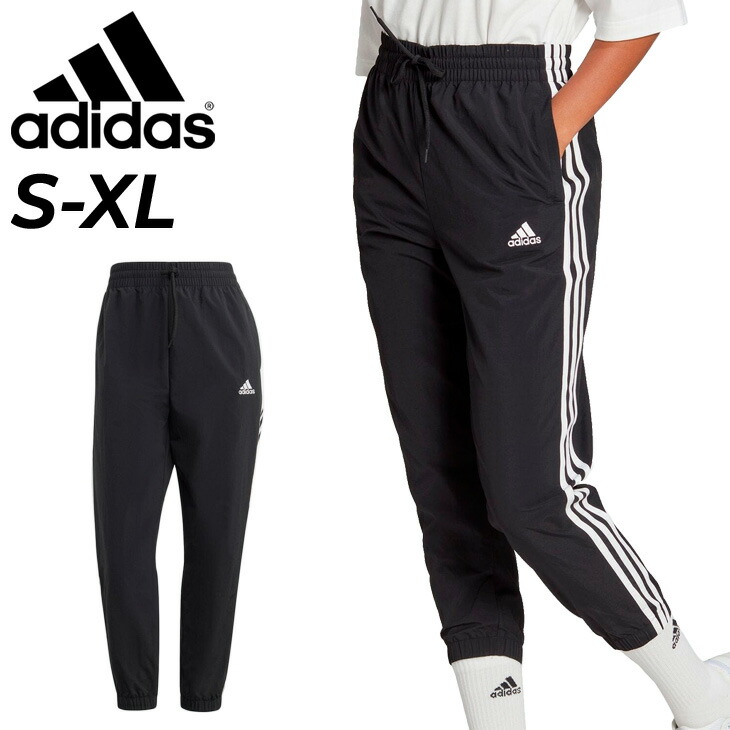 adidas レディースパンツ jh3773_s1.jpg