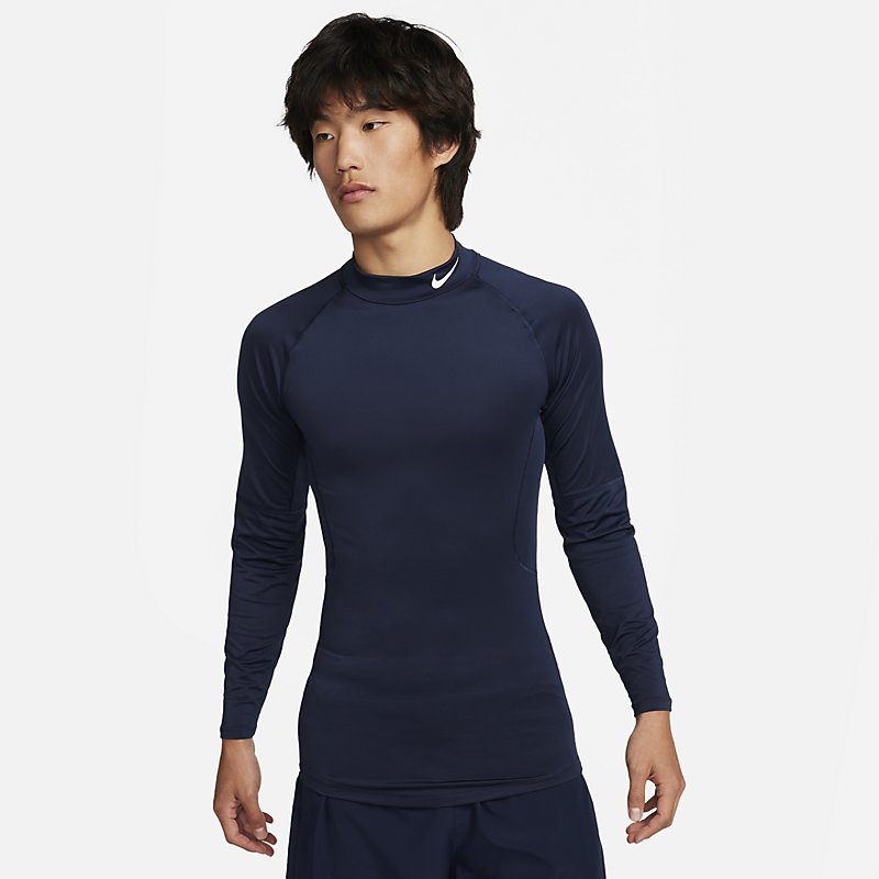 楽天市場】【ネコポス配送】ナイキ トレーニングウェア NIKE NP