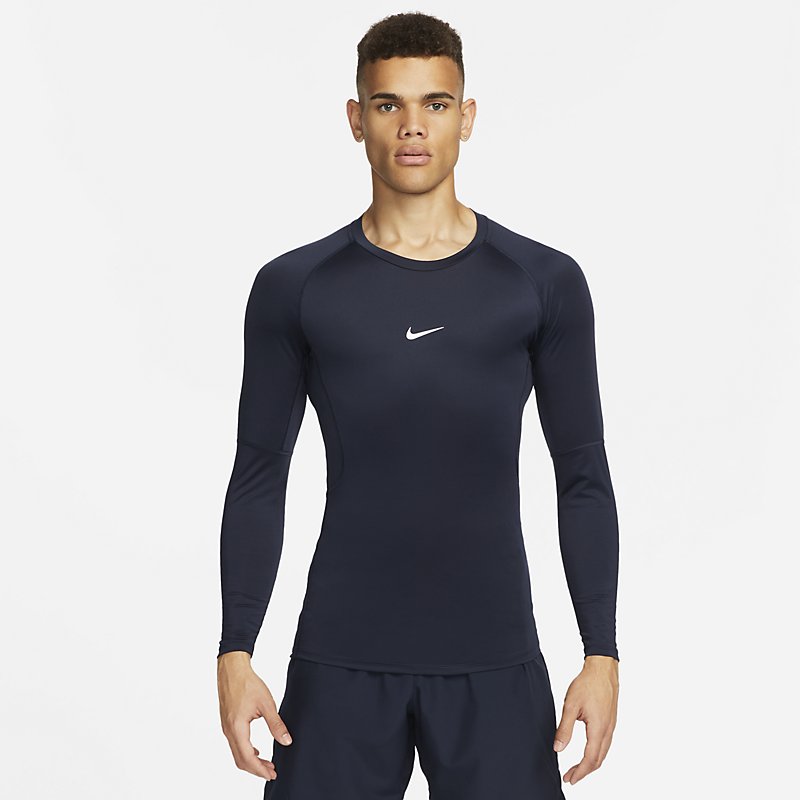 楽天市場】NIKE PRO ナイキプロ インナーウェア アンダーウェア