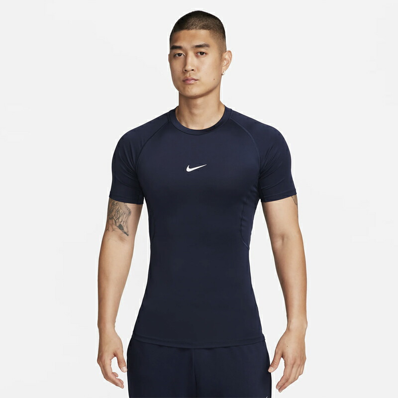 Nike DRI-FIT ブラック Tシャツ Lサイズ NIKE ナイキ ノースリーブシャツ タンクトップ メンズ Dri-FIT