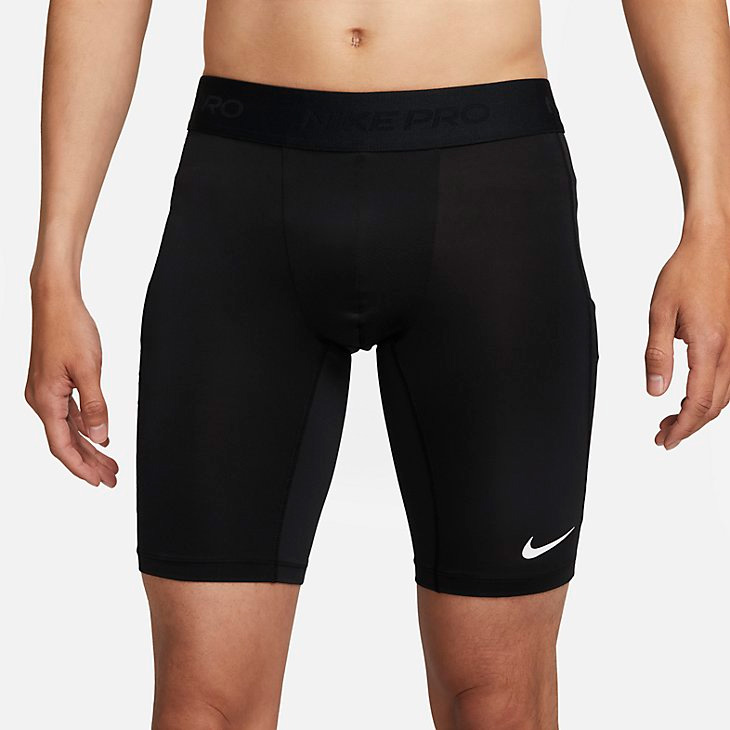新品　Nike PRO ナイキプロ　5パッド　 アメフト　パンツ fd0686-010_02.jpg
