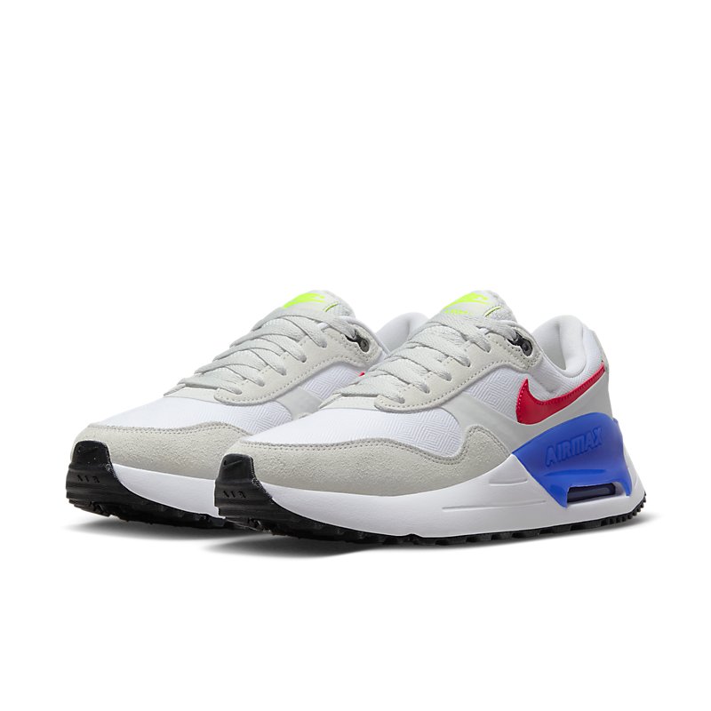 [NIKE] ナイキ スニーカー Sneaker (送料関税込み) NIKE ナイキ スニーカー レディース ウィメンズ エア マックス