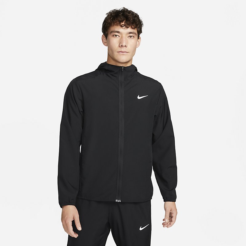 [新品] ナイキ メンズ トレーニング ウェア NIKE ナイキ トレーニングウェア メンズ 上下 フォーム Dri-FIT