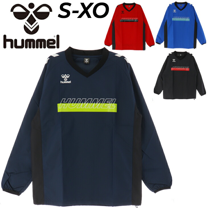 ヒュンメル サッカー ピステ シャツパンツセット 楽天市場】ヒュンメル hummel ハンドボール セットアップ ピステ