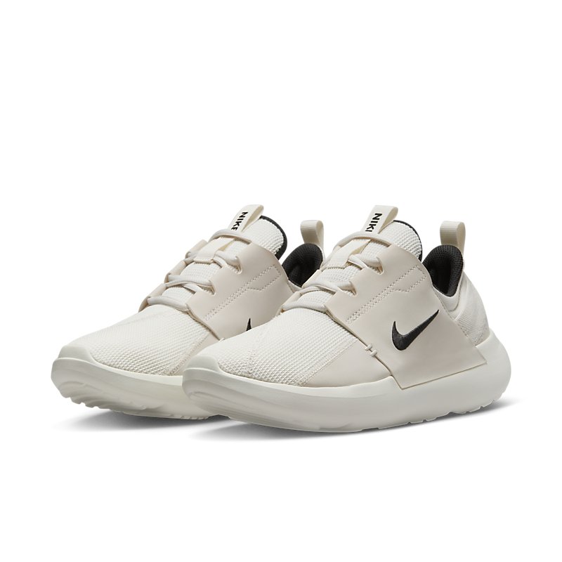 Nike DX4816600 関税送料込 楽天市場】NIKE W E-SERIIES AD ローカット スニーカー シューズ