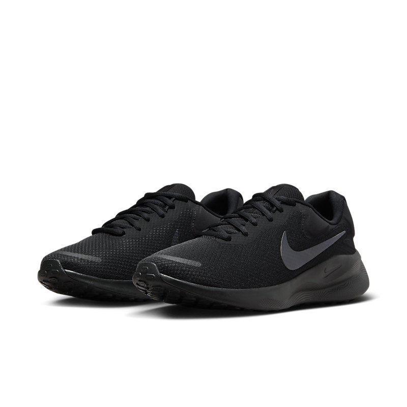 NIKE - 【2足セット】NIKE　レボリューション　ランニングシューズ 楽天市場】送料無料 ナイキ ランニングシューズ メンズ NIKE