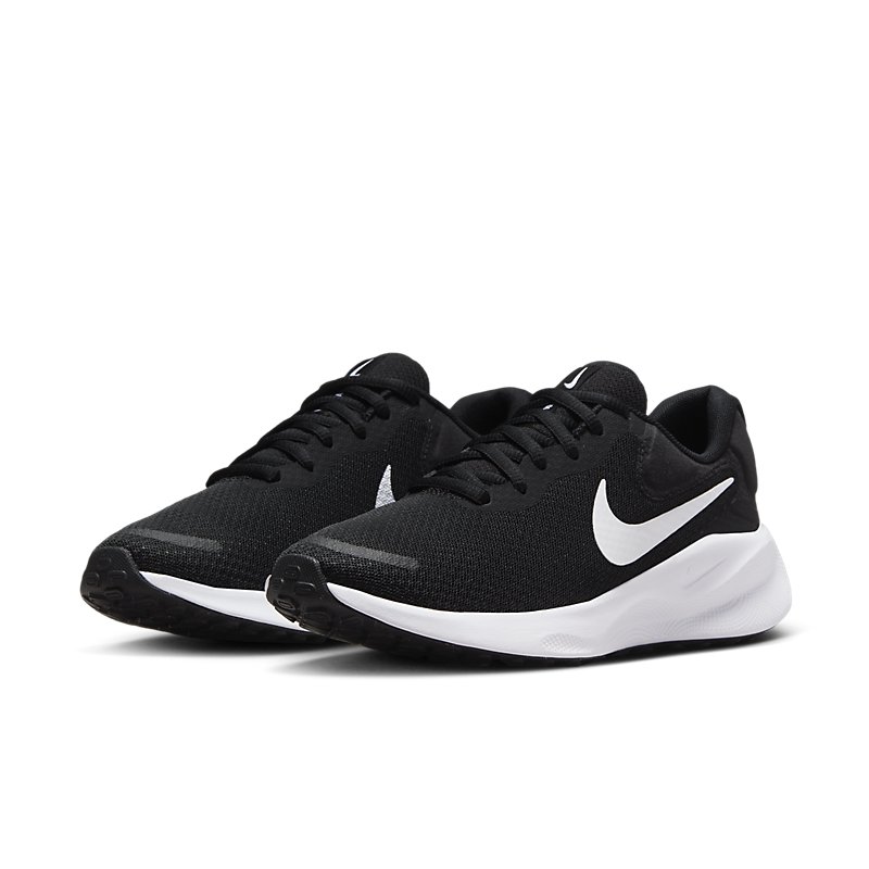 Nike ランニングシューズ ブラック27cm2025年新製品 NIKE 【動画あり】2025春夏新作 ナイキ スニーカー ランニング