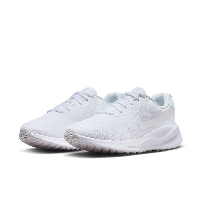 [スポーツ最適]ナイキLivefree Chic LB HF0161 902[本物/新商品] NIKE ナイキ サングラス hf0161-902 LIVEFREE CHIC LB スポーツ
