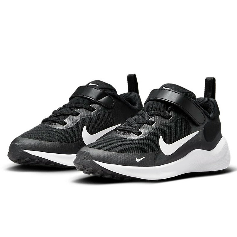 シューズ・サンダルその他 Nike P6000 Junior Shoes HV5064-003 P-6000 - Youth – ShopWSS