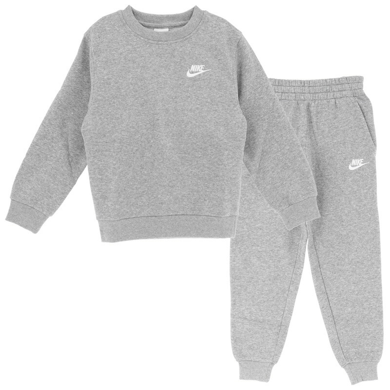 NIKE キッズ スウェット まとめ売り 140cm 楽天市場】140cm（ブランドナイキ）（スウェット・トレーナー