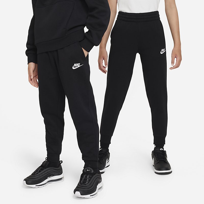 ナイキ裏起毛パンツ　スウェット　2点セット　160 キッズ　新品ブラック　グレー 楽天市場】裏起毛 パンツ 160（ブランドナイキ）（スポーツ
