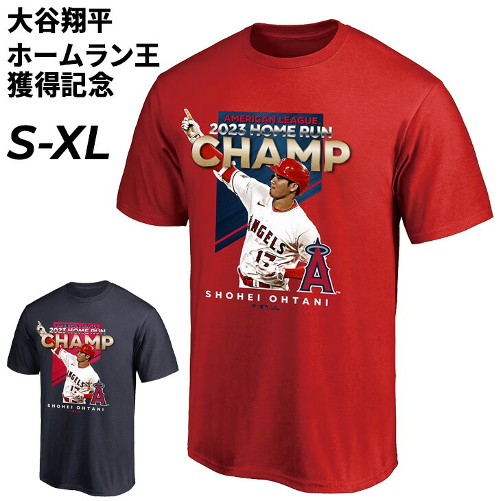 記念品+関連グッズ MLB - SHOHEI OHTANI 2023 MVP THE HIGHLAND MINT Shohei Ohtani MLB National League MVP Silver Coin Photo Mint