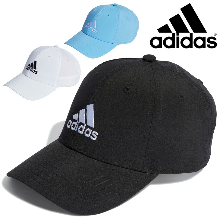 完売品　adidas グラフィックキャップ 赤・黒・青　アディダス adidas キャップ 帽子 グラフィックキャップ 「Graphic Cap