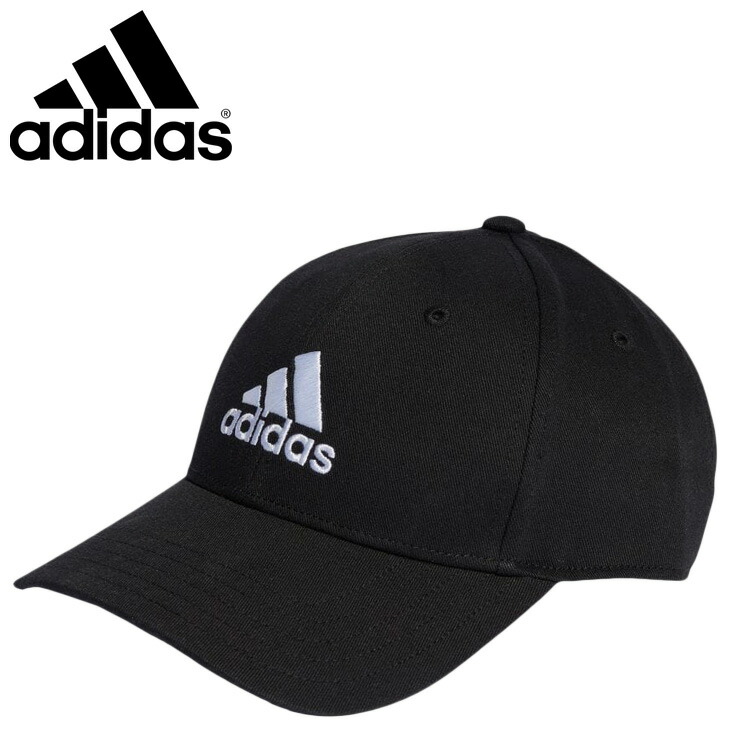 ◆日本未入荷◆ADIDAS ORIGINALS◆ベースボールキャップ◆ 楽天市場】adidas Originals アディダス オリジナルス アディ