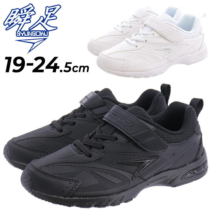 【お急ぎ】天 sjj0960_01.jpg