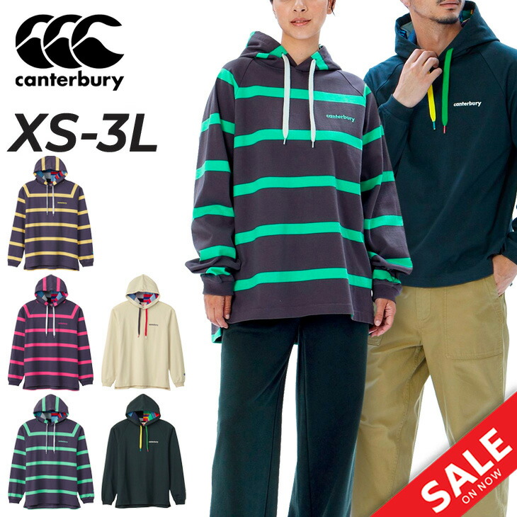 カンタベリー　パーカー 楽天市場】カンタベリー レディス 長袖 パーカー CANTERBURY