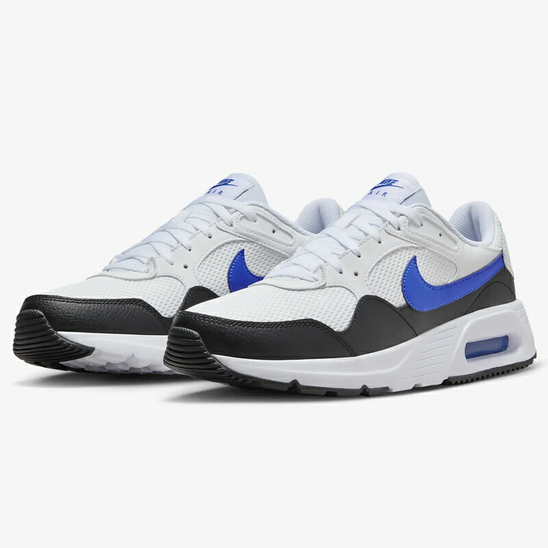 Nike Air Max ホワイト シューズ NIKE WMNS AIR MAX 90 